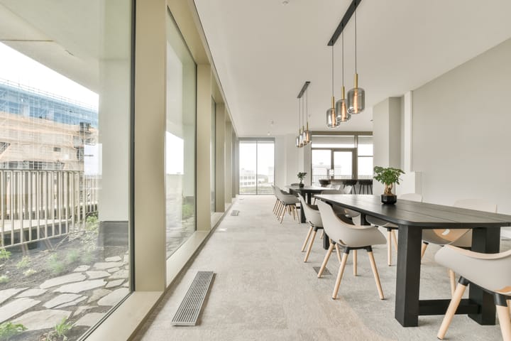 Foto 10 van Barajasweg 70