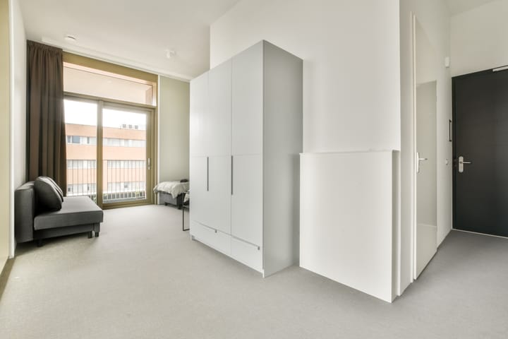 Foto 17 van Barajasweg 70