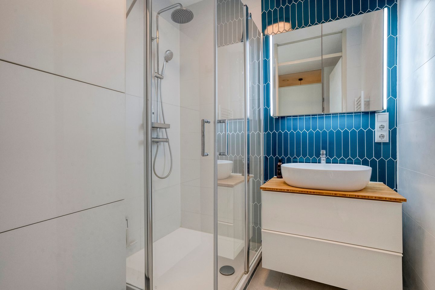 Foto 25 van Porporastraat 166