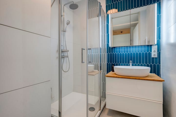 Foto 25 van Porporastraat 166