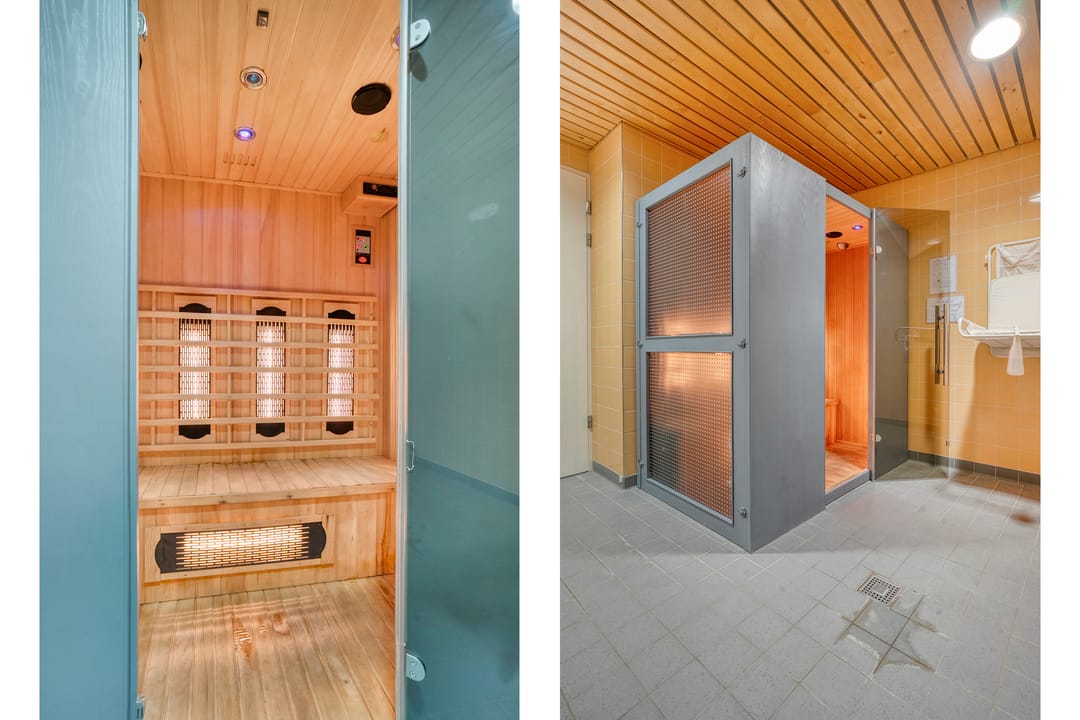 Foto 26 van Porporastraat 166