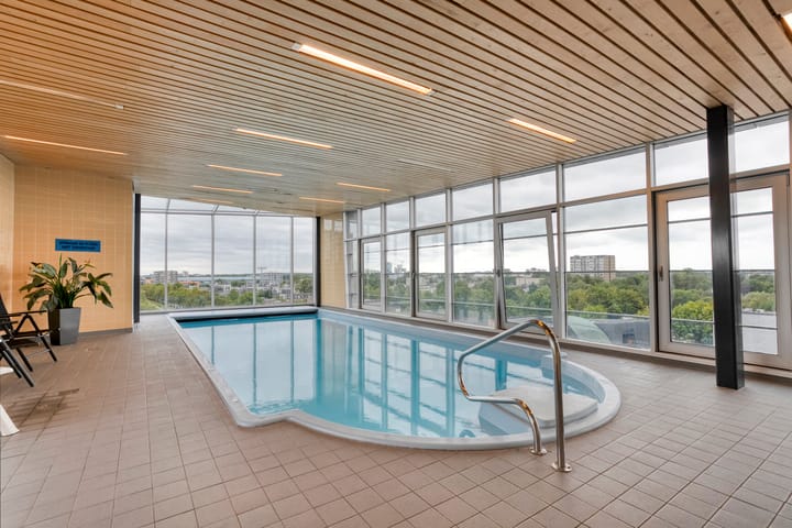 Foto 27 van Porporastraat 166