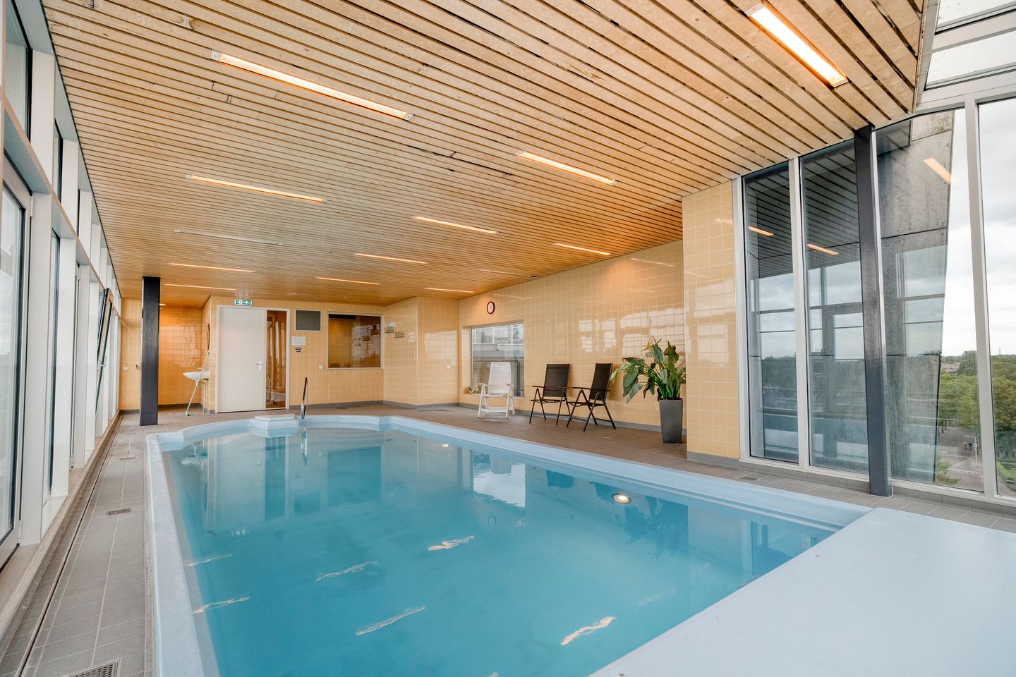 Foto 29 van Porporastraat 166