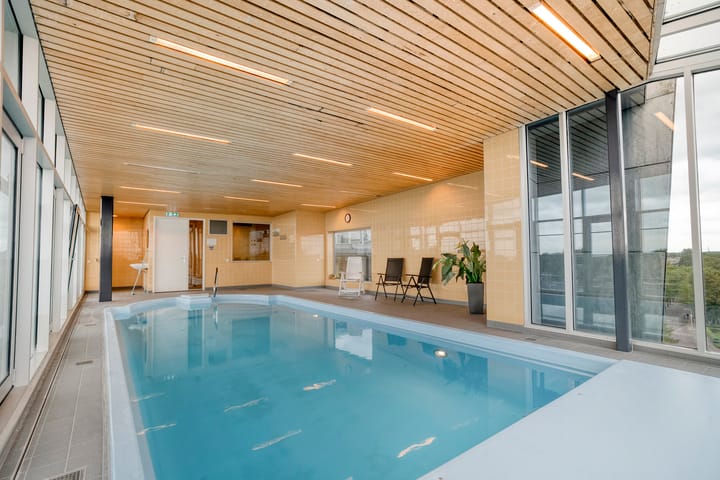 Foto 29 van Porporastraat 166