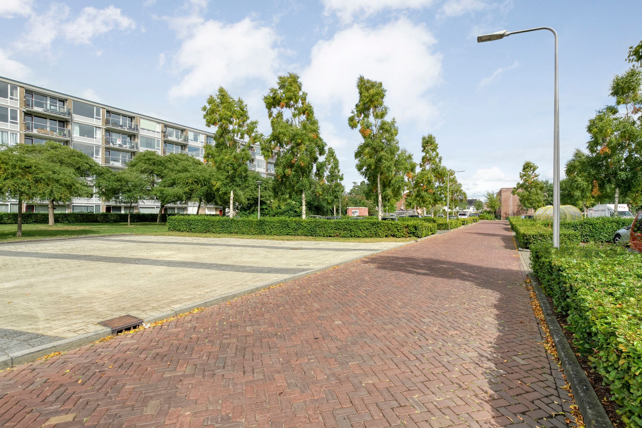 Foto 30 van Porporastraat 166