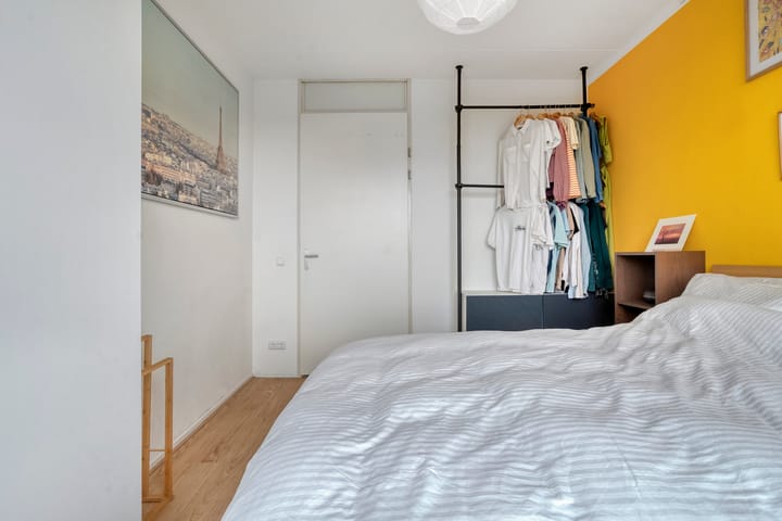 Foto 21 van Porporastraat 166