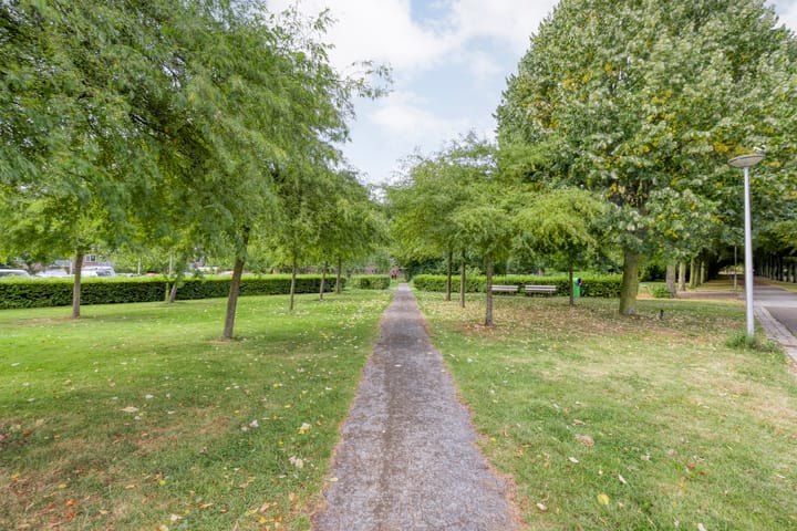 Foto 32 van Porporastraat 166