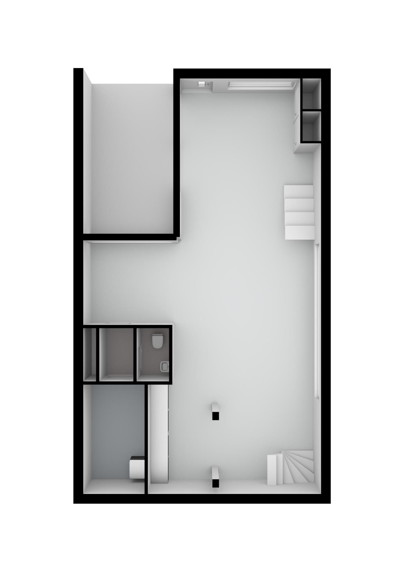 Foto 25 van Barajasweg 70