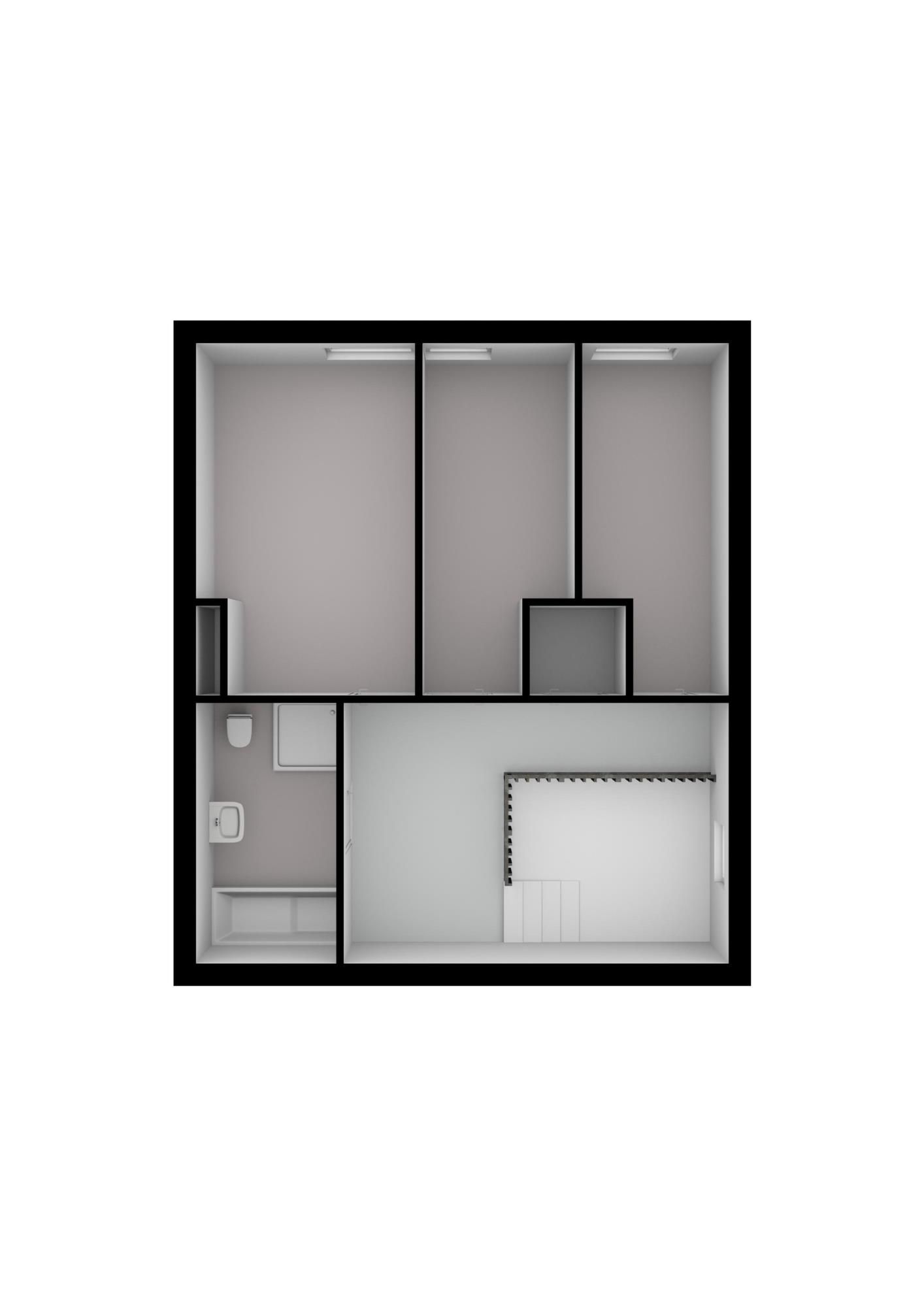 Foto 27 van Barajasweg 70