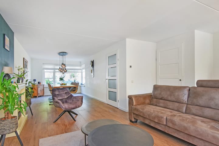 Foto 2 van Legakker 35