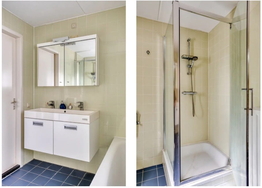 Foto 19 van Zandhaai 56