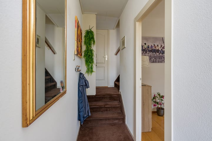 Photo 5 of Kraaienweg 66