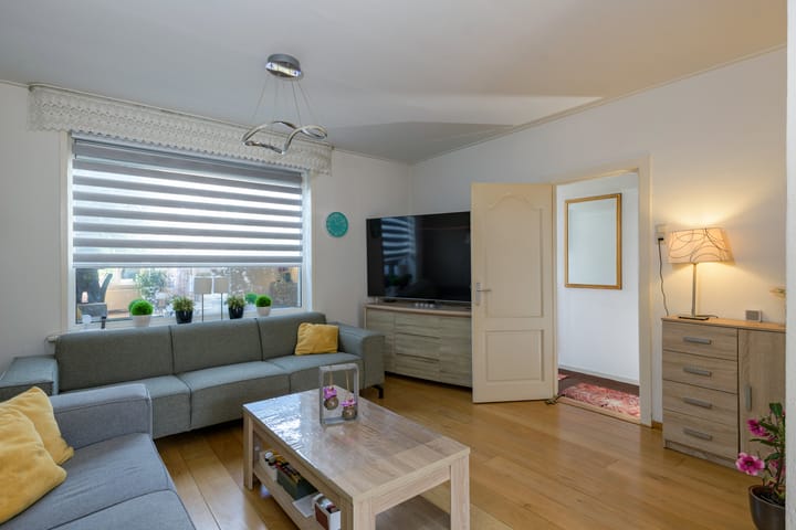 Foto 6 van Kraaienweg 66