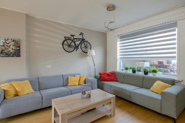 Foto 7 van Kraaienweg 66