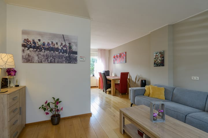 Foto 8 van Kraaienweg 66