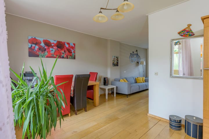 Foto 10 van Kraaienweg 66