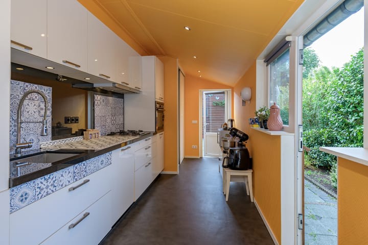 Foto 11 van Kraaienweg 66