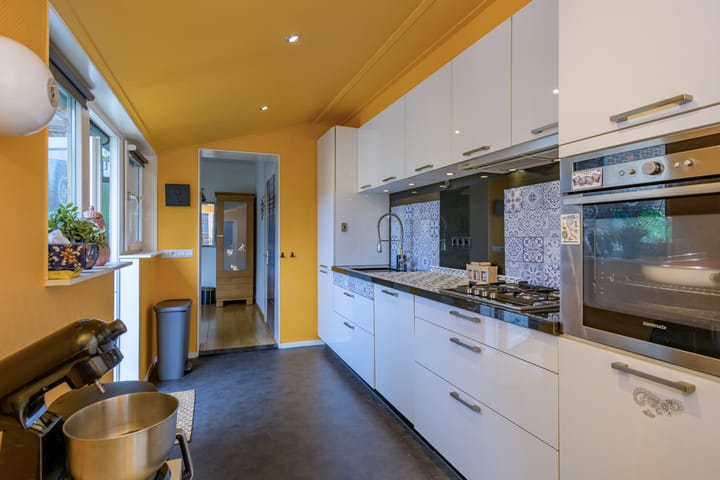 Foto 12 van Kraaienweg 66