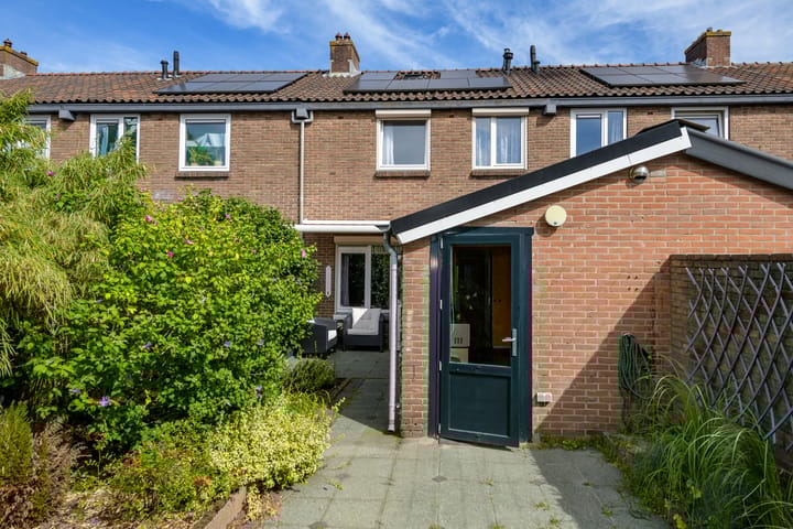 Foto 14 van Kraaienweg 66