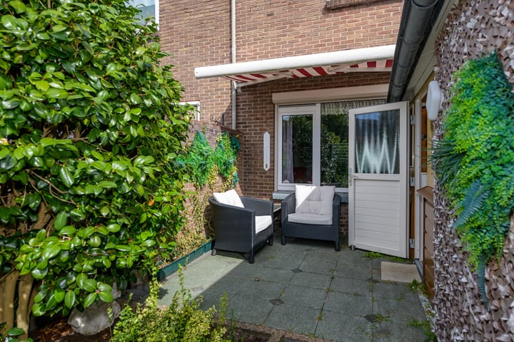 Foto 15 van Kraaienweg 66