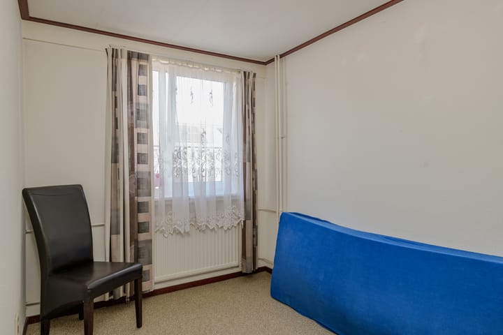 Foto 16 van Kraaienweg 66