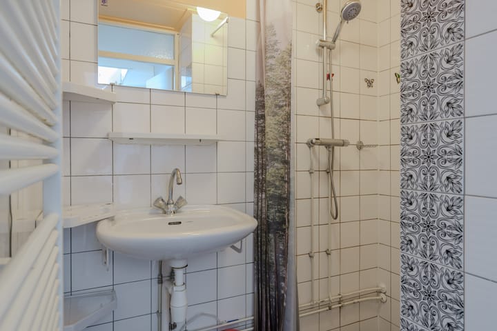 Foto 17 van Kraaienweg 66