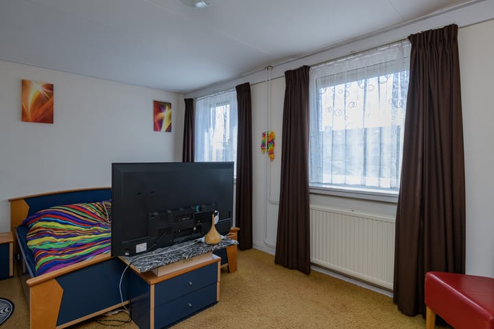 Foto 18 van Kraaienweg 66