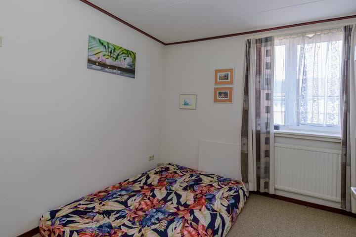 Foto 19 van Kraaienweg 66