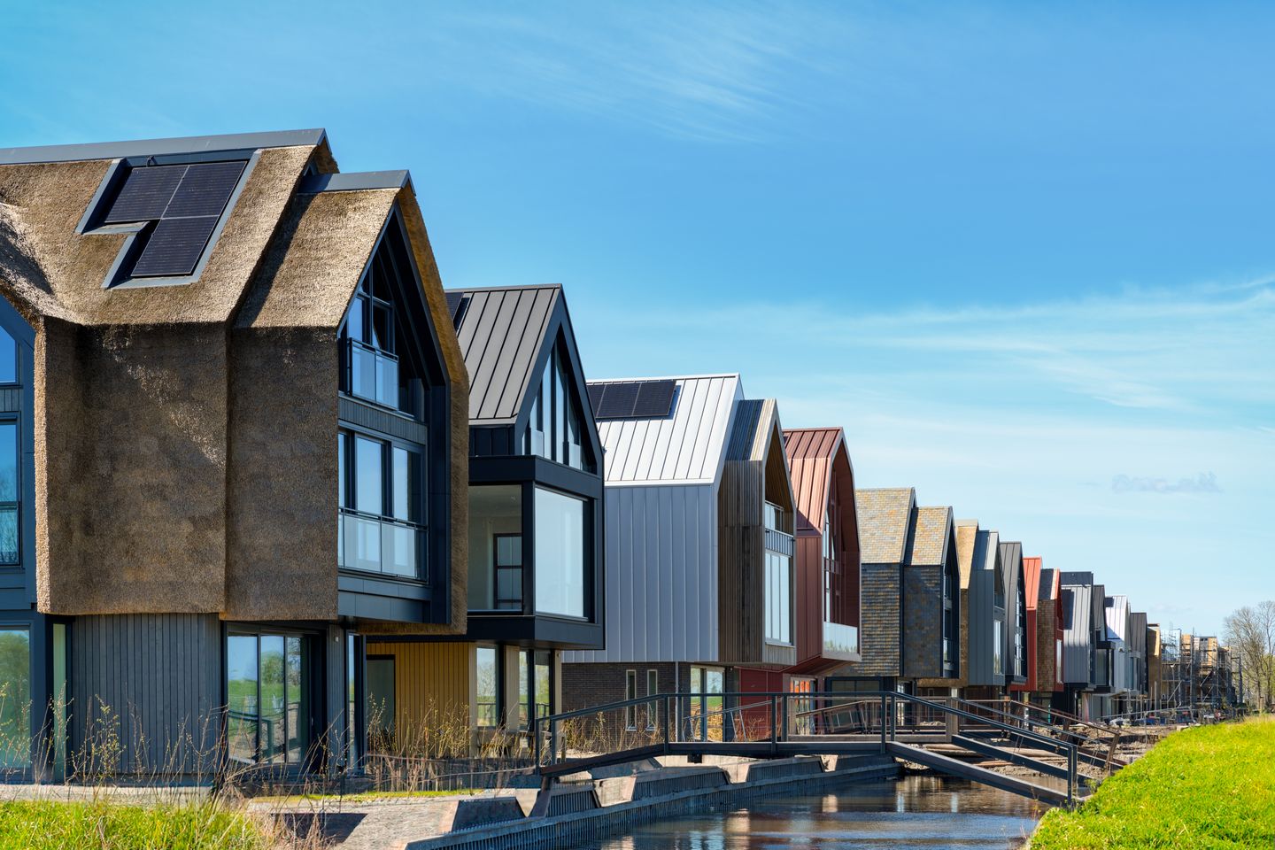 Foto 19 van Westbatterijlaan 2