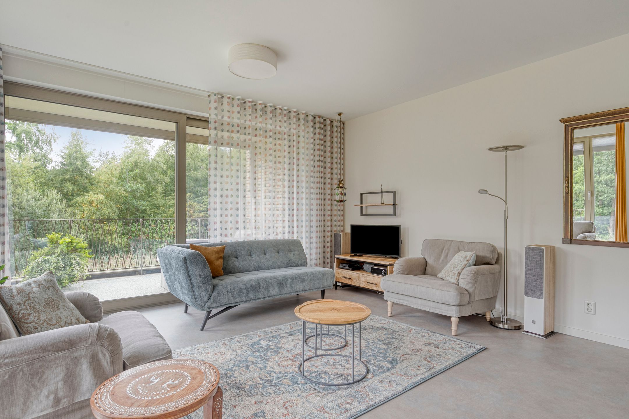 Foto 3 van Puccinistraat 12