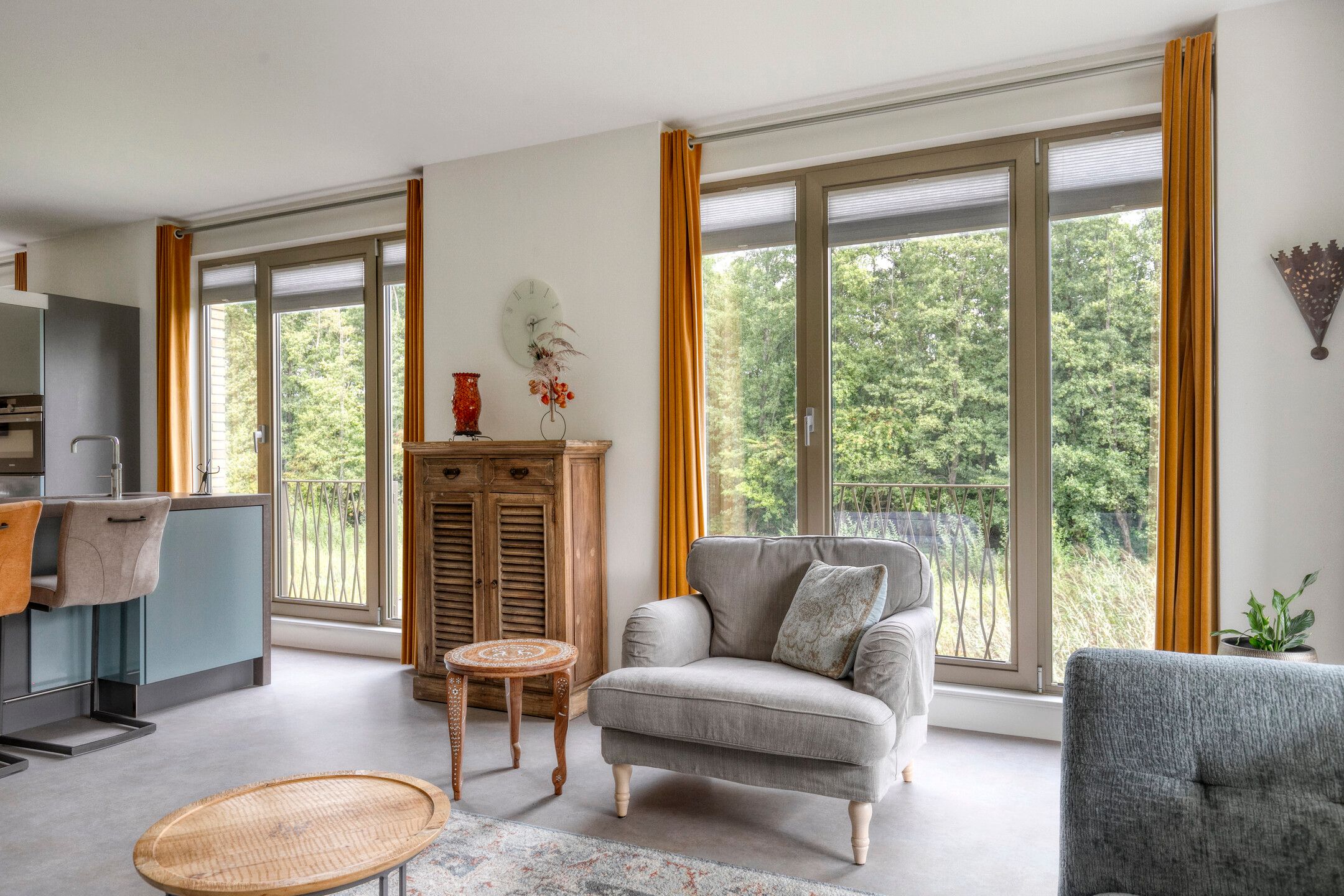 Foto 6 van Puccinistraat 12