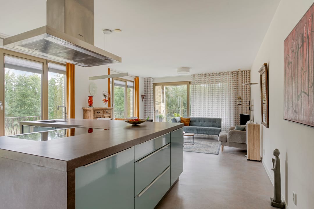 Foto 7 van Puccinistraat 12