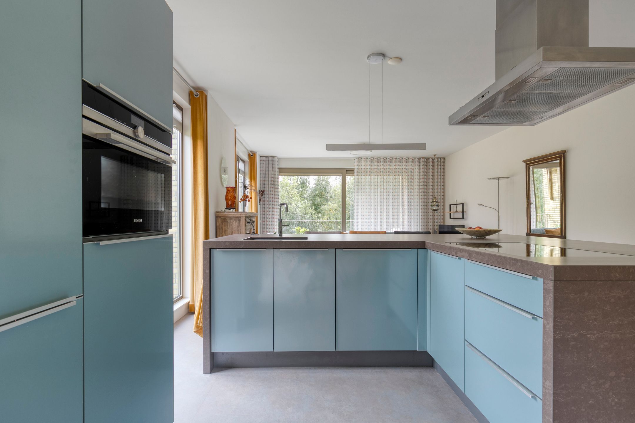 Foto 9 van Puccinistraat 12