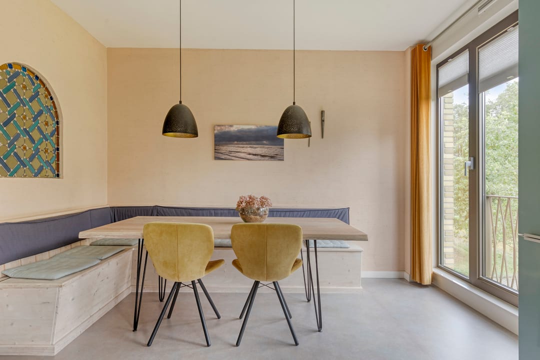 Foto 11 van Puccinistraat 12