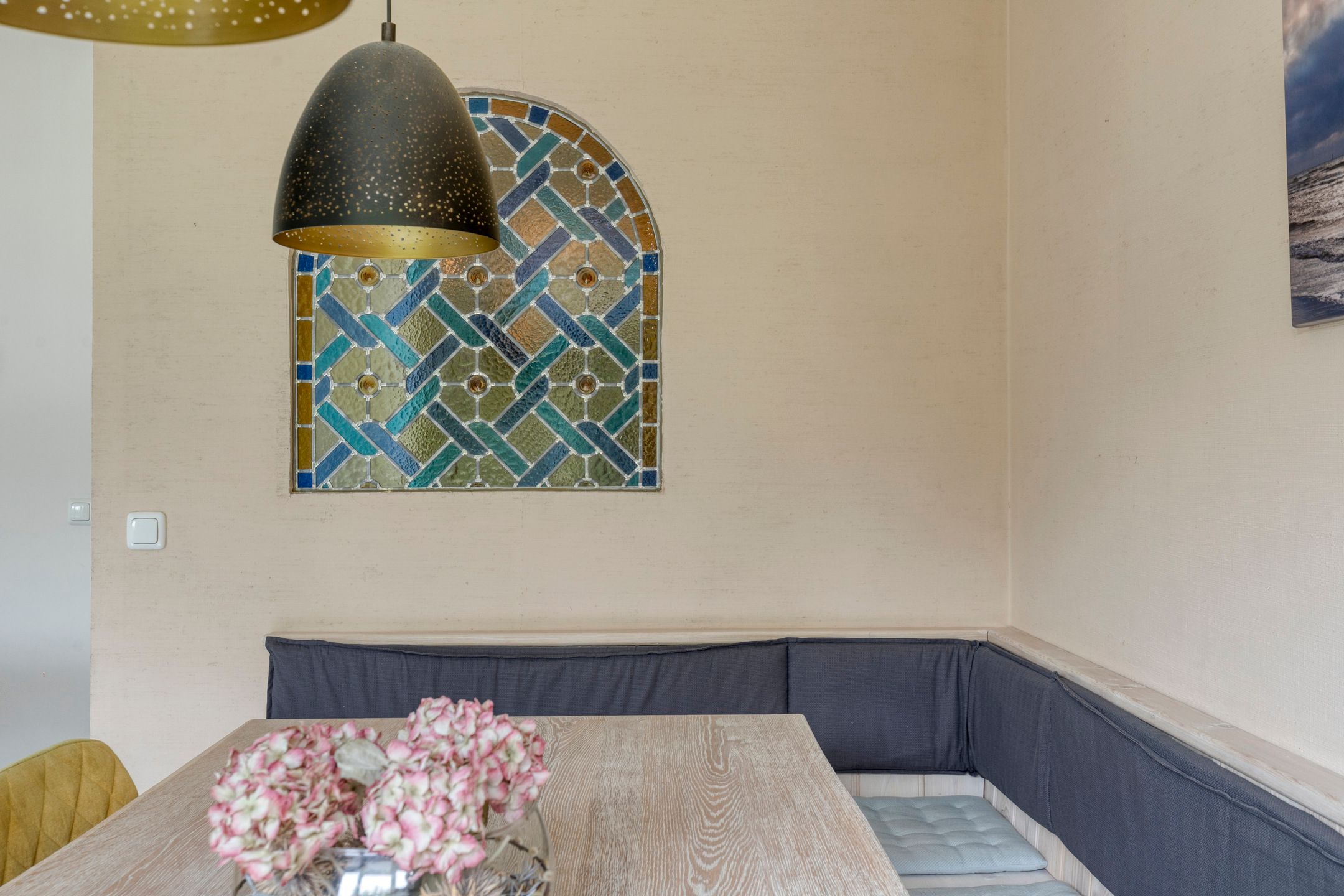 Foto 12 van Puccinistraat 12