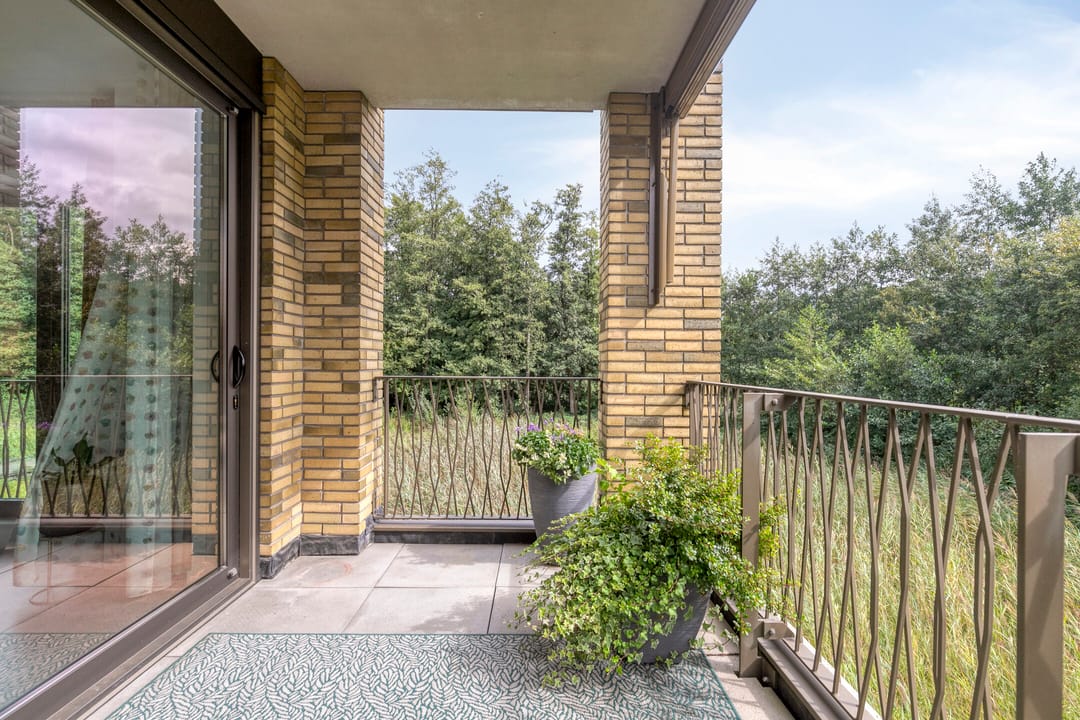 Foto 13 van Puccinistraat 12