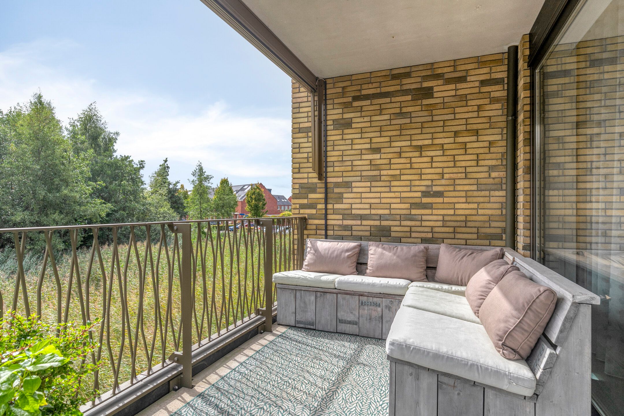 Foto 15 van Puccinistraat 12