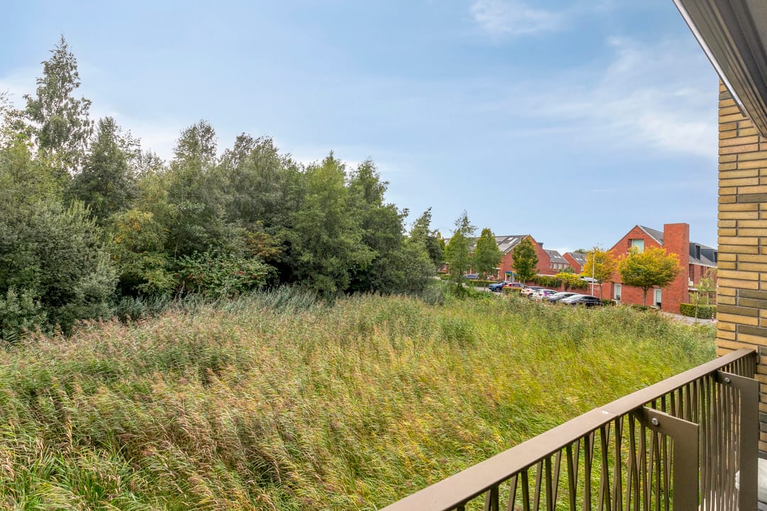 Foto 16 van Puccinistraat 12