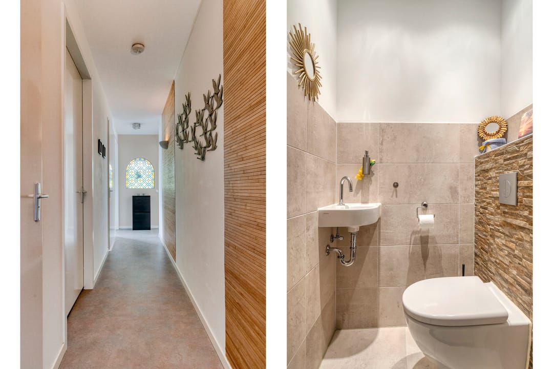 Foto 17 van Puccinistraat 12