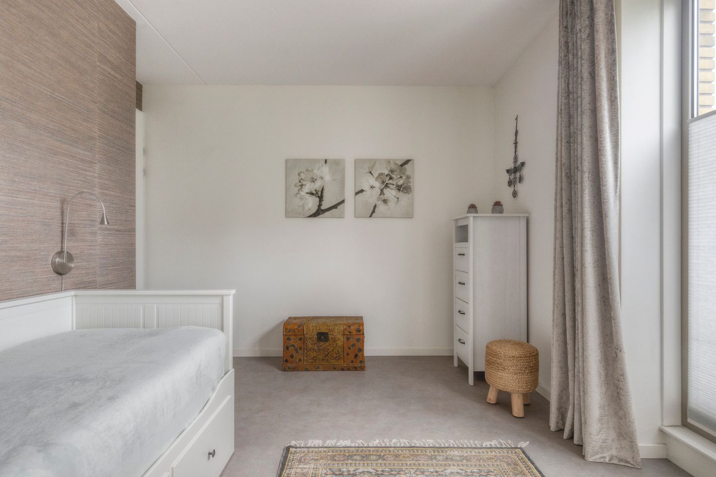 Foto 19 van Puccinistraat 12