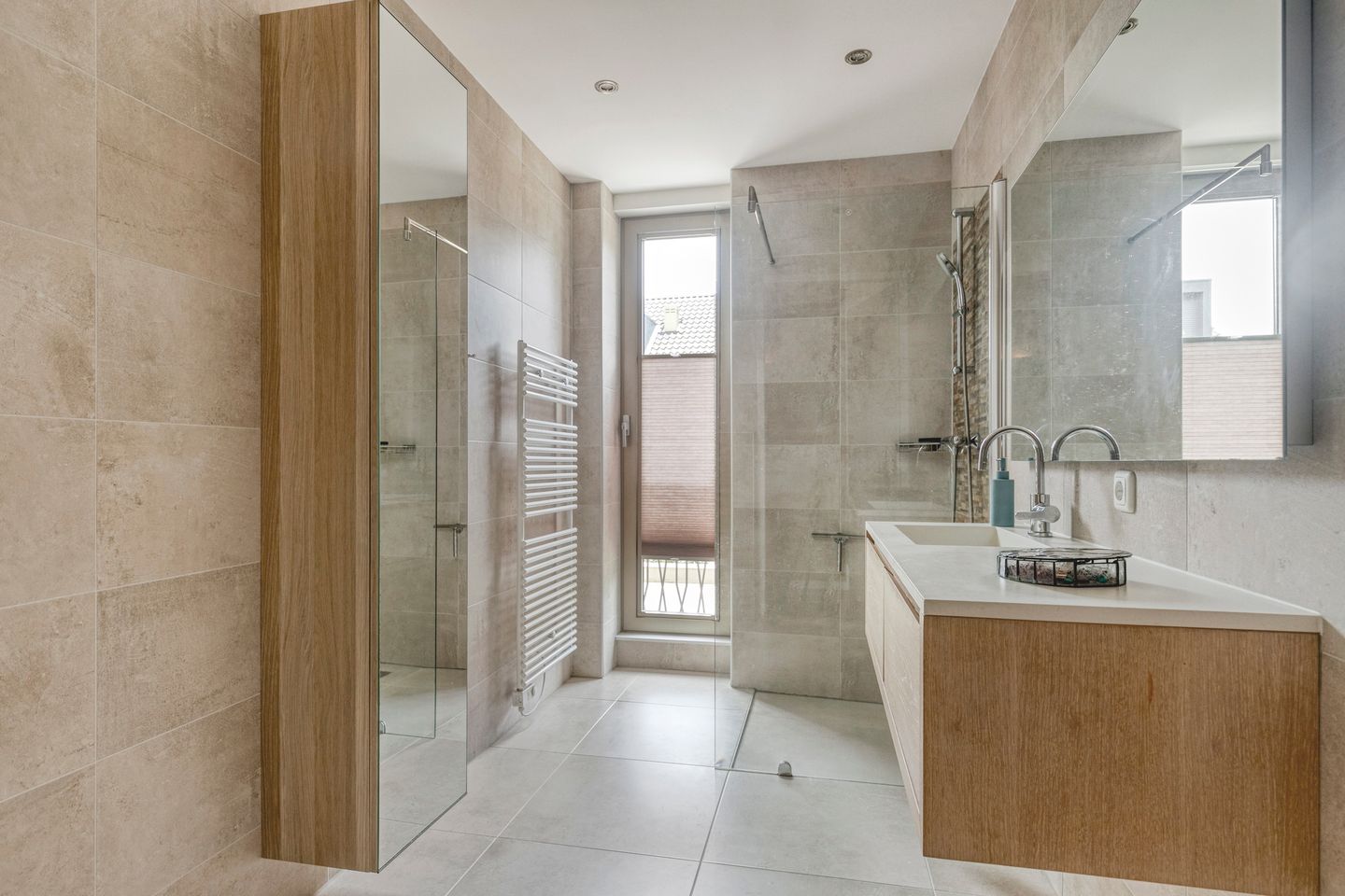 Foto 20 van Puccinistraat 12