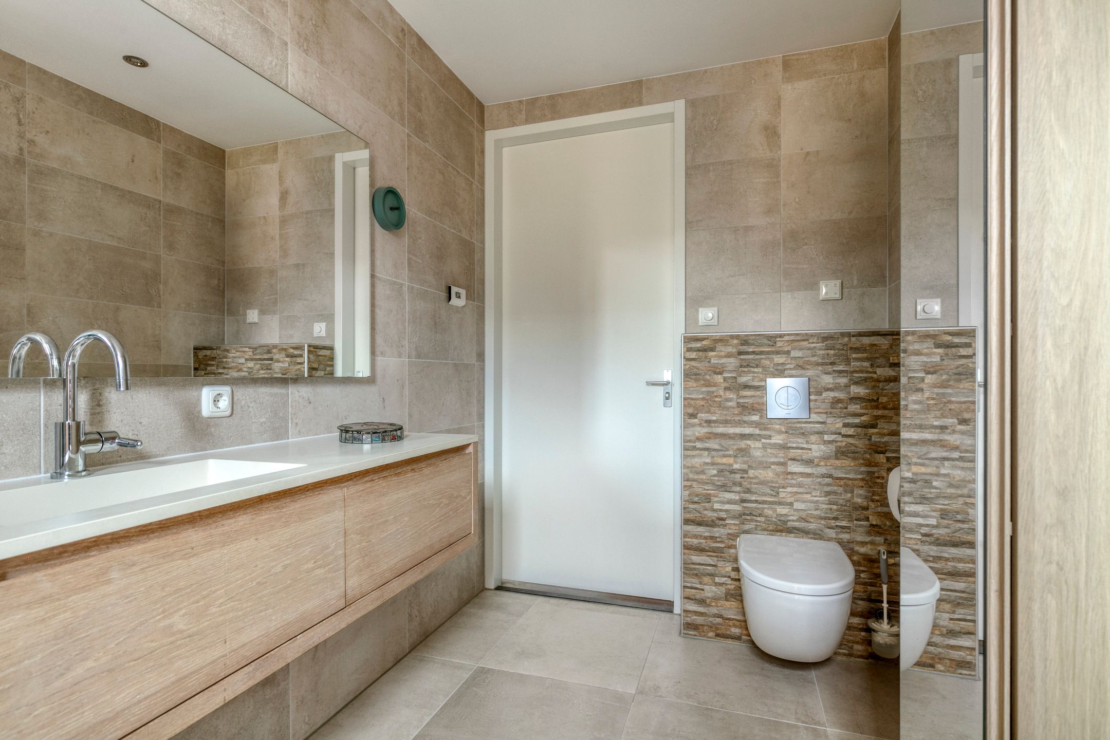 Foto 21 van Puccinistraat 12