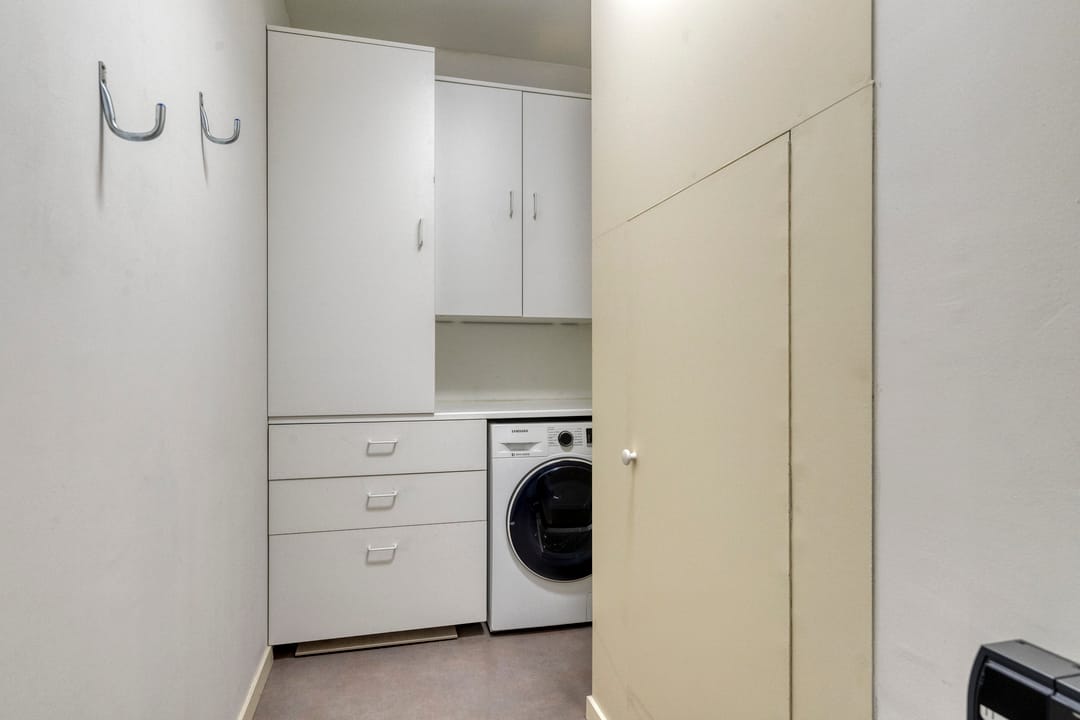 Foto 23 van Puccinistraat 12