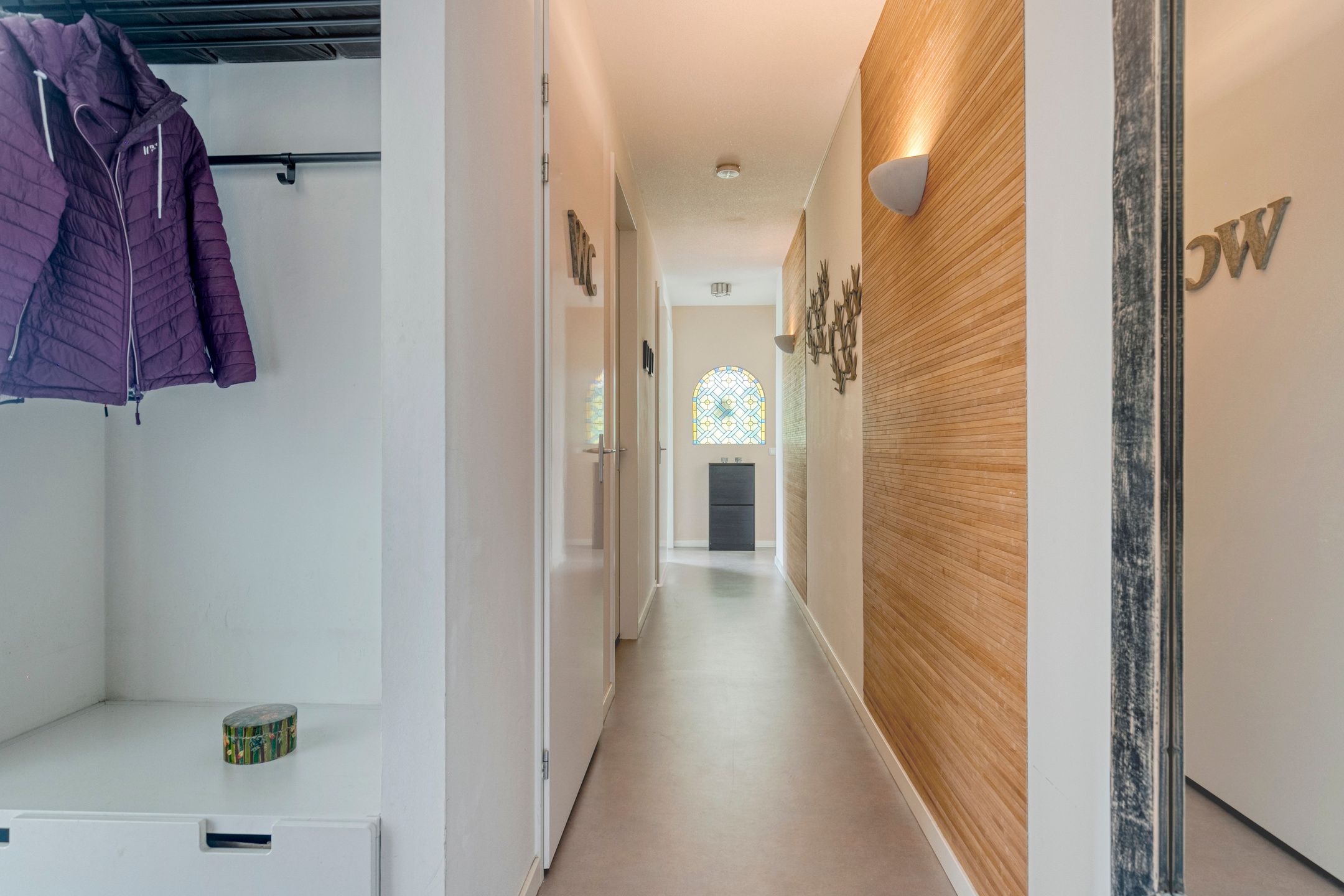 Foto 24 van Puccinistraat 12