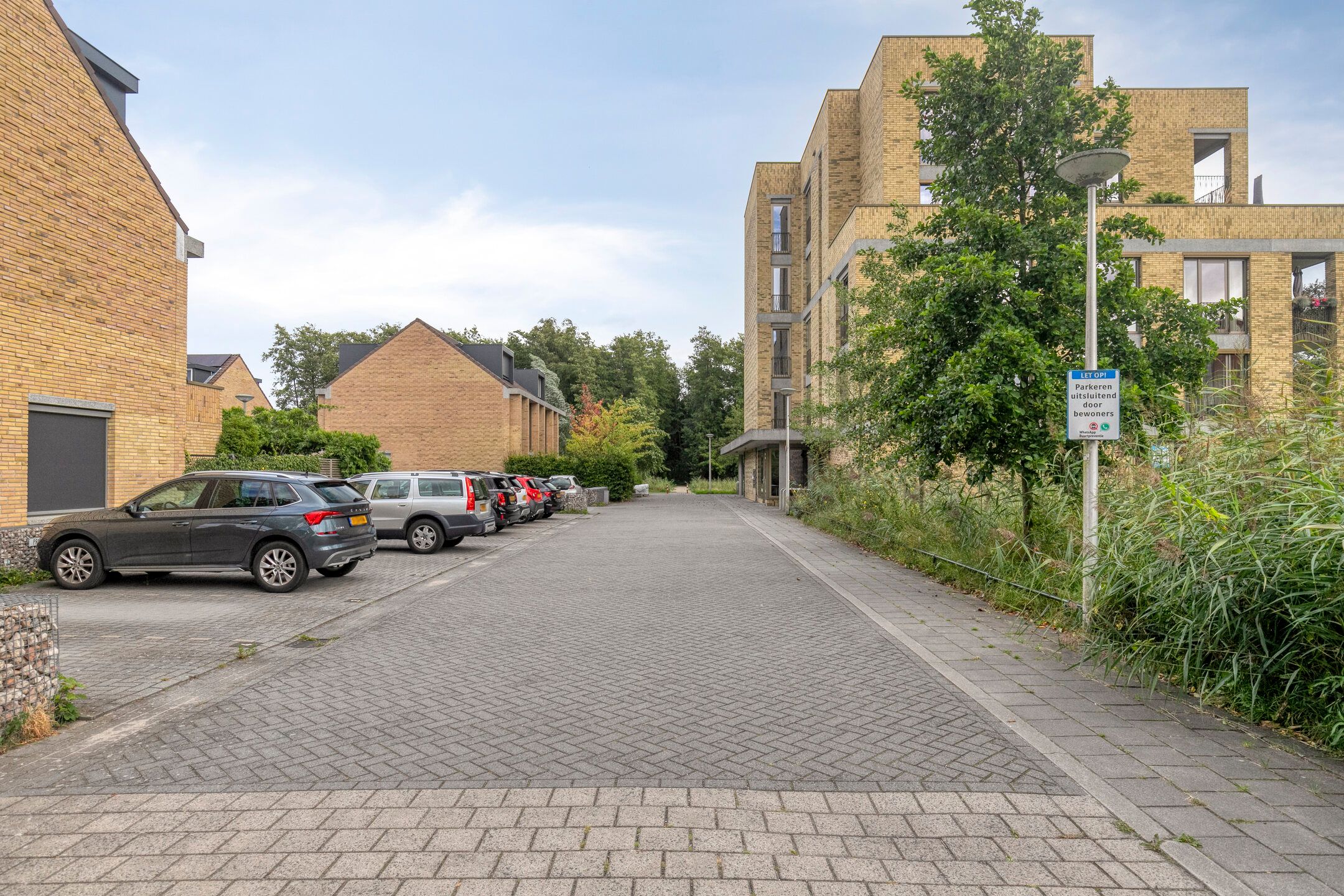 Foto 30 van Puccinistraat 12