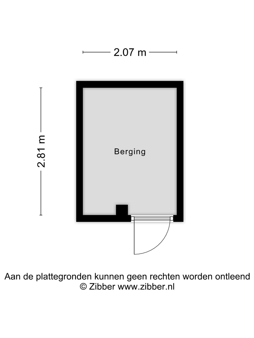 Foto 38 van Puccinistraat 12