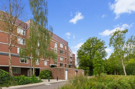 Liendenhof thumbnail