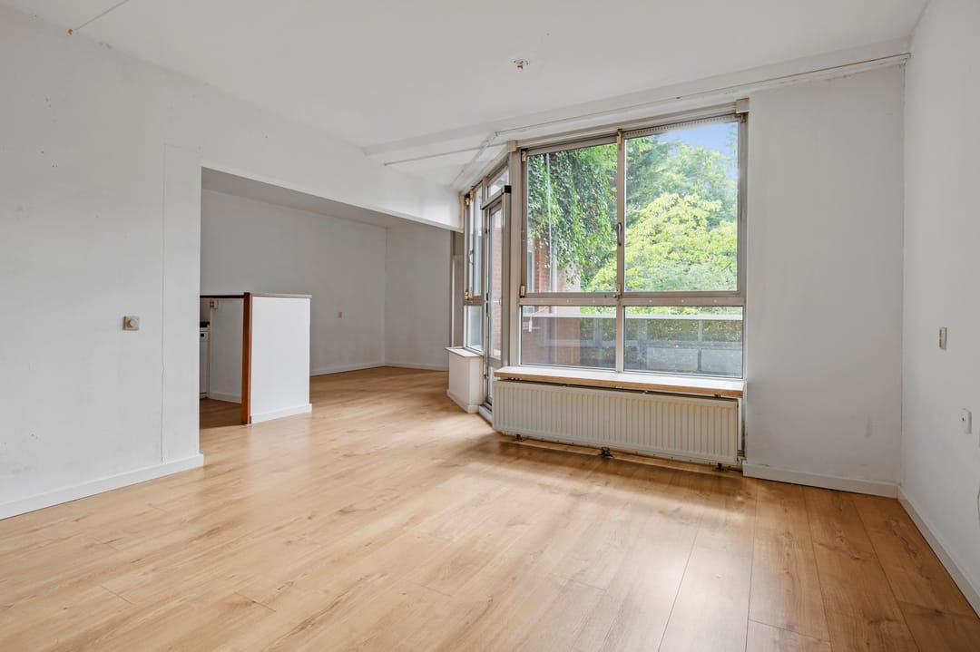 Foto 2 van Liendenhof 184