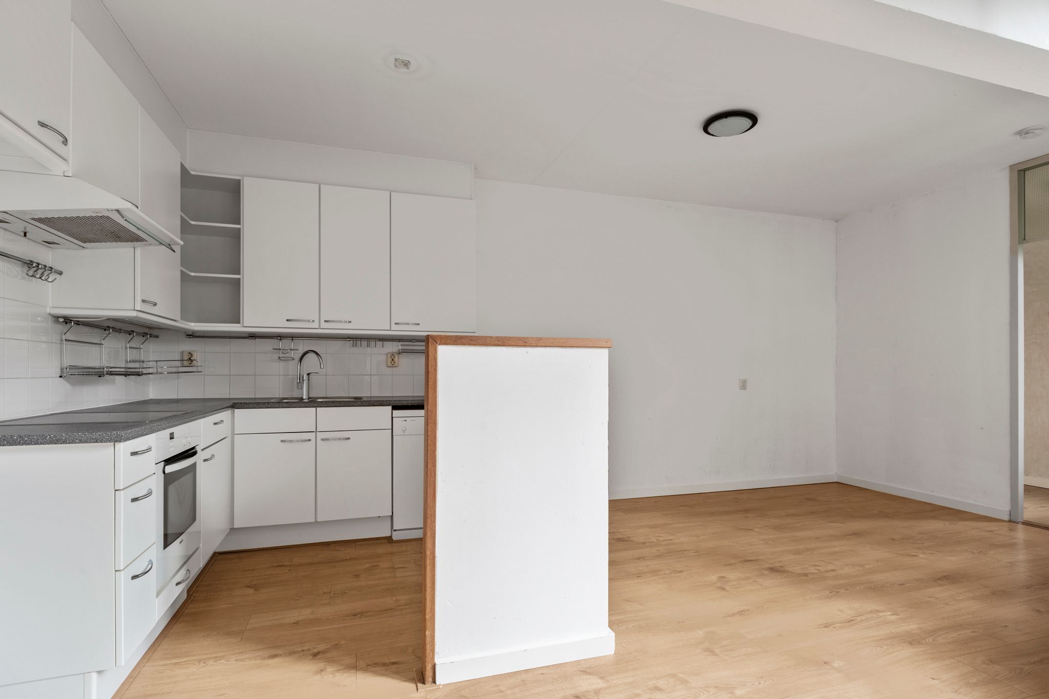 Foto 3 van Liendenhof 184