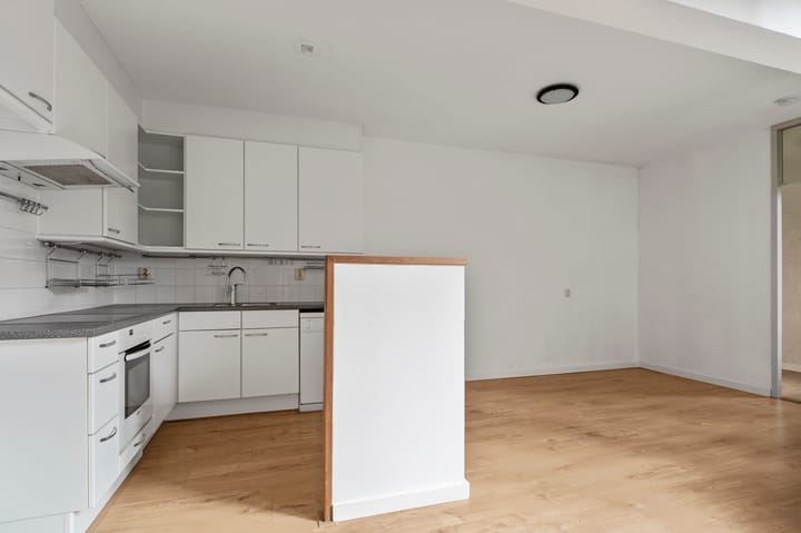 Foto 3 van Liendenhof 184